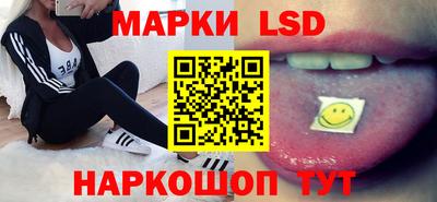 mix Гатчина