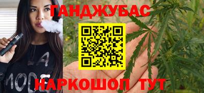 mix Гатчина