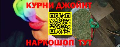 mix Гатчина