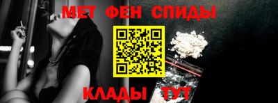 mix Гатчина