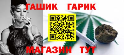 mix Гатчина